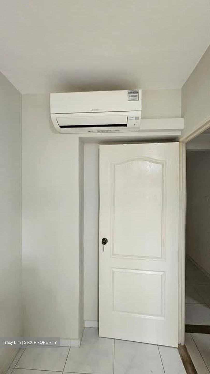 Blk 588B Montreal Spring (Sembawang), HDB 4 Rooms #584144871